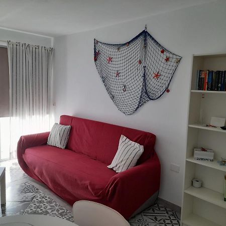 Apartamento Ulises 2A Валле Гранд Рей Экстерьер фото